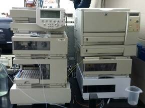 HPLC